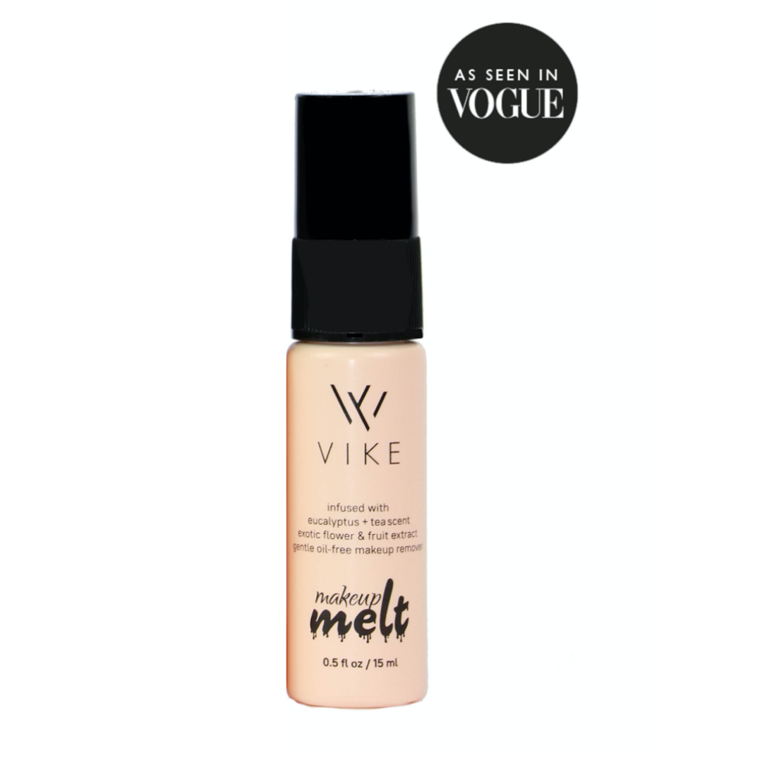 Makeup Melt Mini