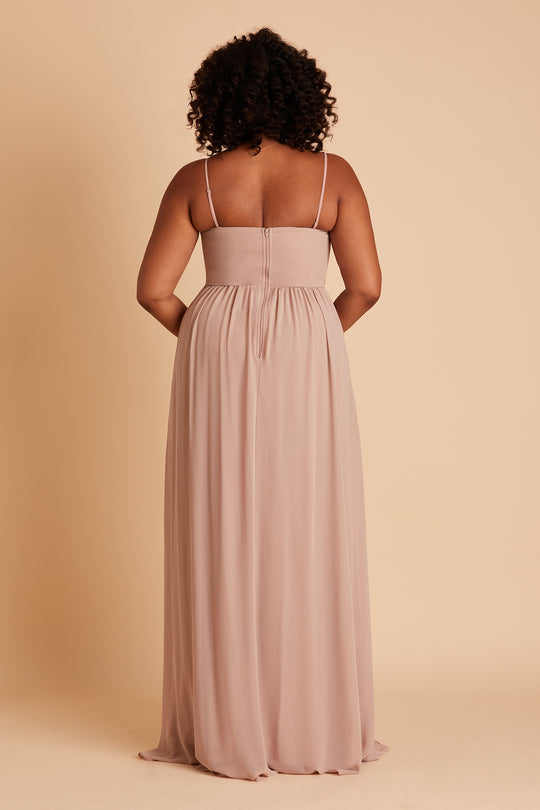 Birdy grey taupe new arrivals