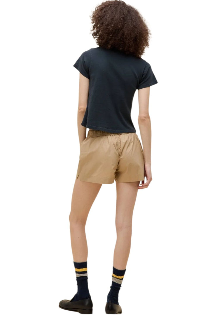 Daydreamer Home Run Club Vintage Black Graphic Tee