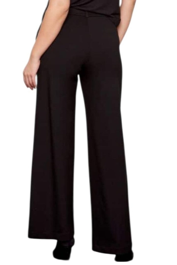 ILTM Wide Leg Pant Trousers